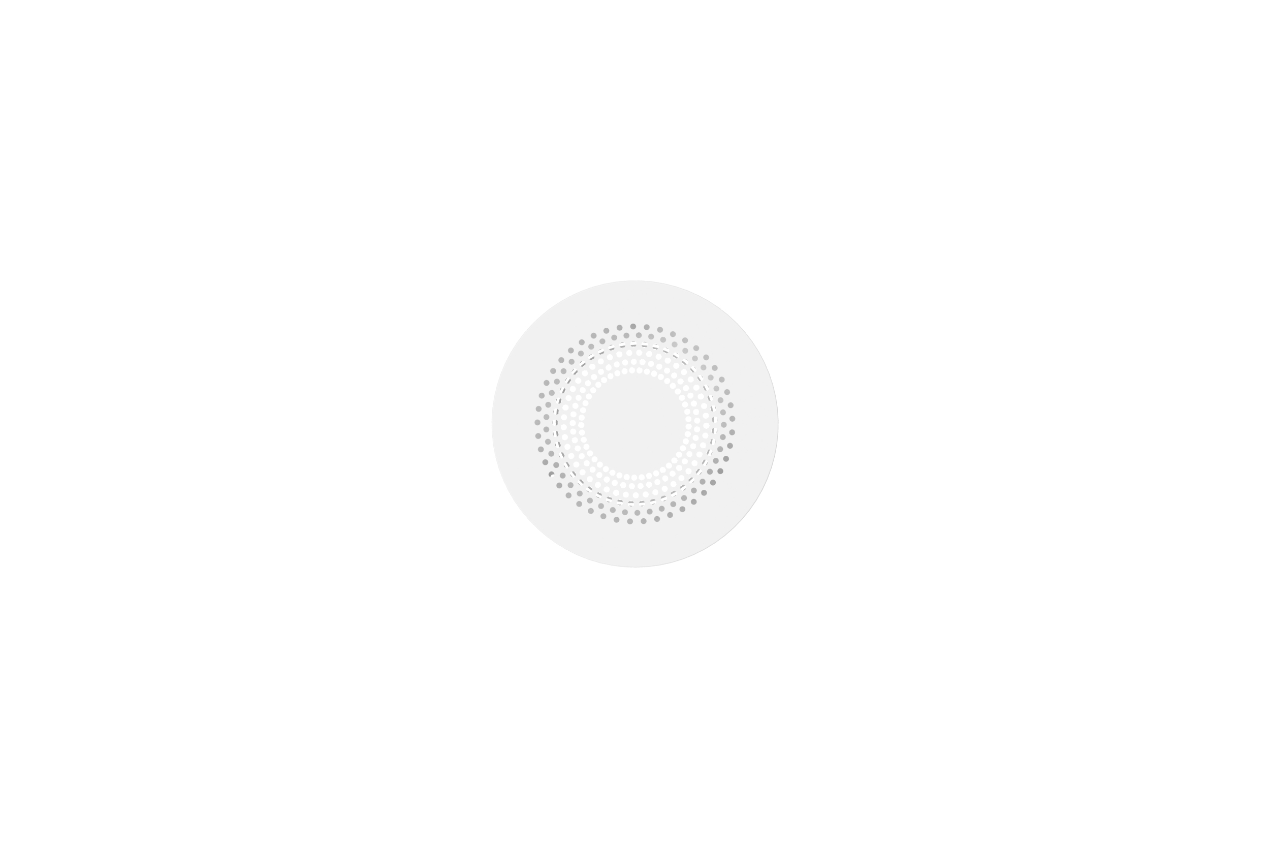 Slide number \HVAC\Air distribution\Special diffusers\ODP\Foto\ODP125.jpg